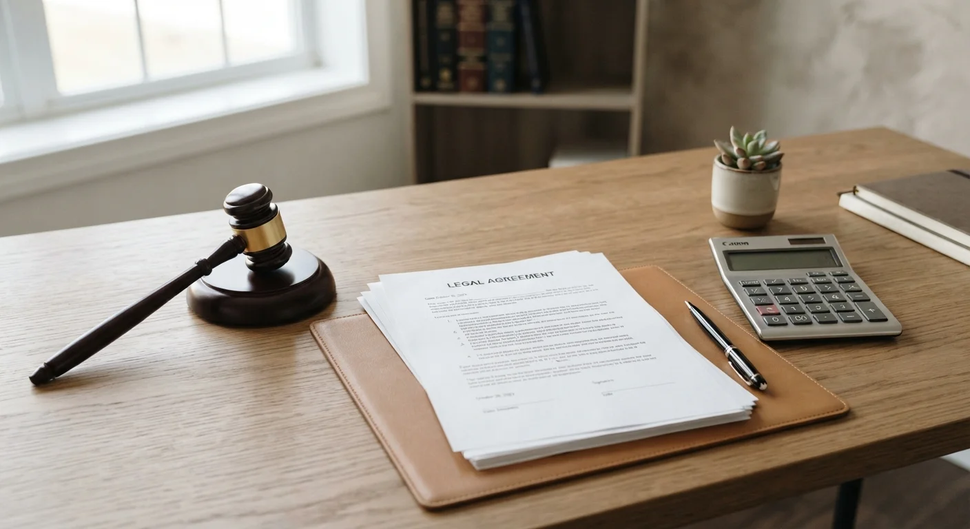 Bankruptcy Basics: Chapter 7 and Chapter 13 in Plain English