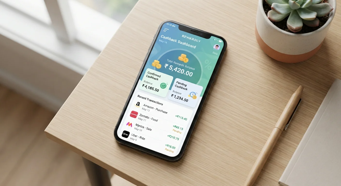 Cashback Thresholds, Payout Delays, and Other Mechanics Worth Understanding