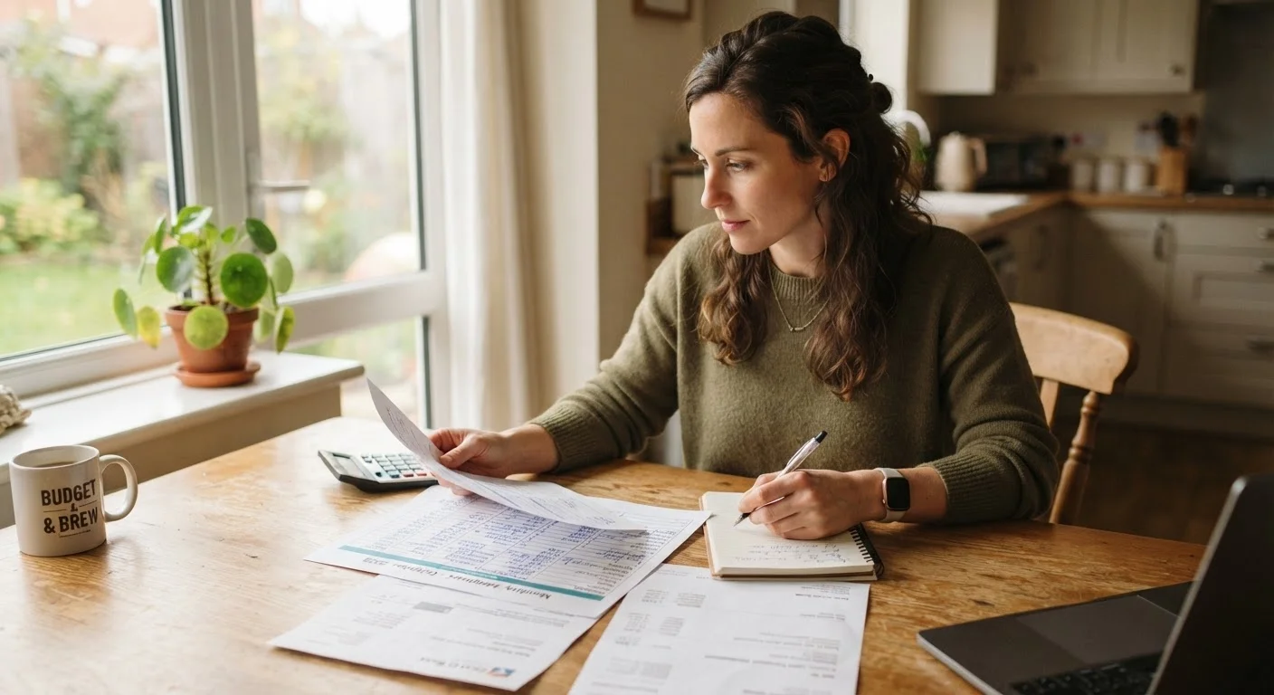 Debt Management Plans: Pros, Cons, and Who They're Designed For