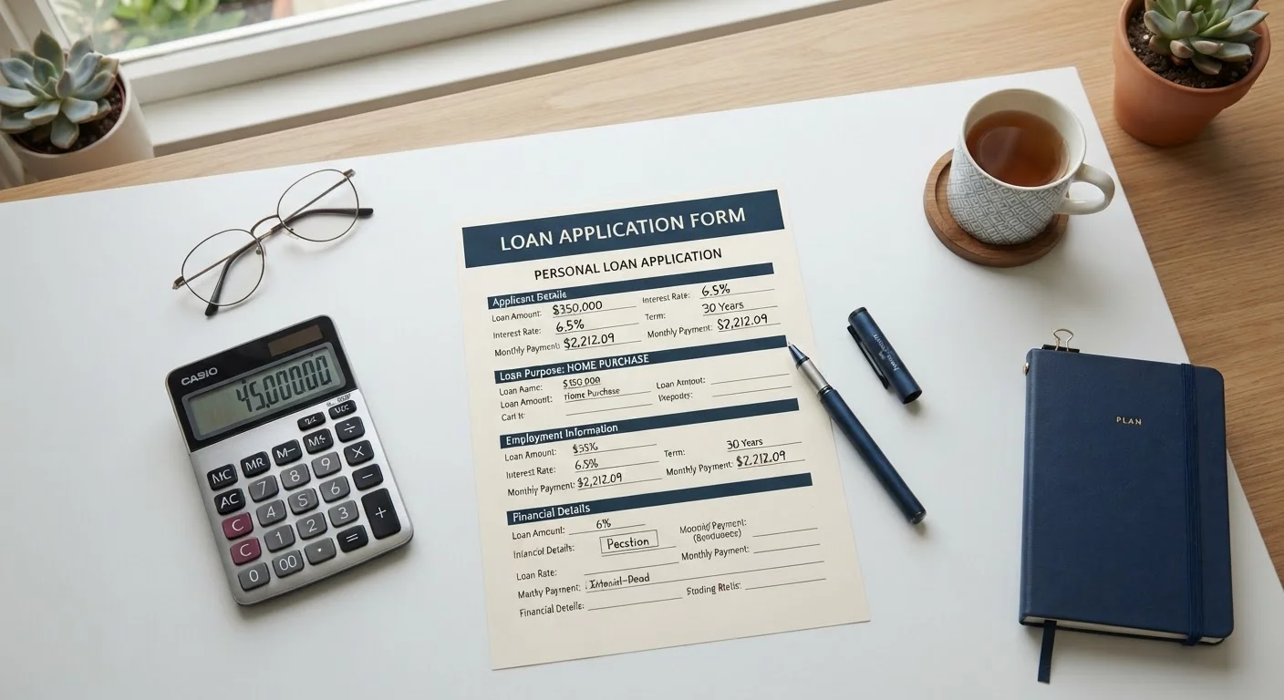 Debt-to-Income Ratio: What It Is and Why Lenders Care