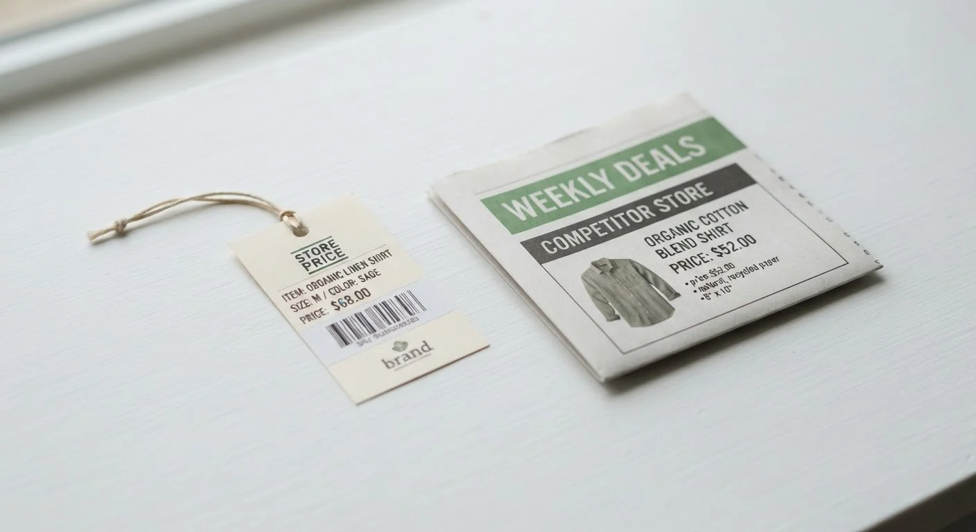 Price Matching Policies: What Retailers Actually Honor and How to Use Them