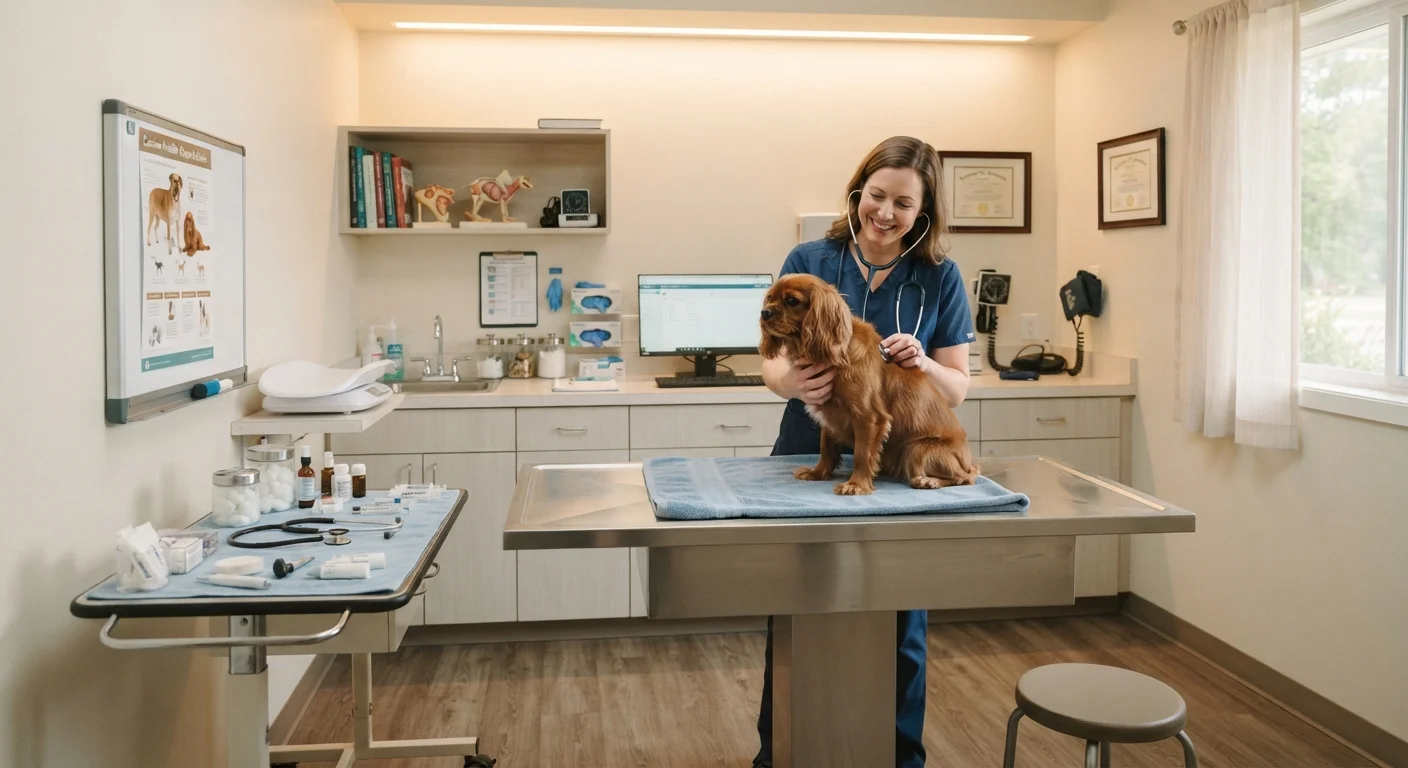 Spaying vs. Neutering: Understanding the Differences and the Debate