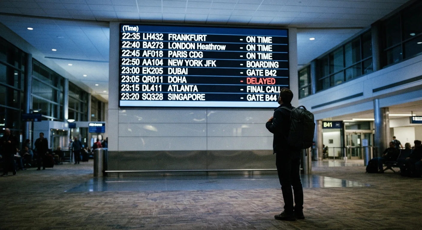 Strategies for Finding Lower Fares Without Chasing Deals All Day