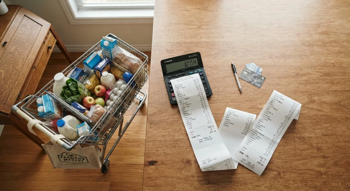 The Total Cost of Ownership Trap Most Shoppers Walk Right Into