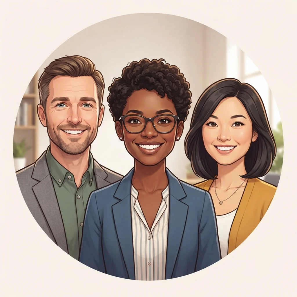 Automotive Care Editorial Team