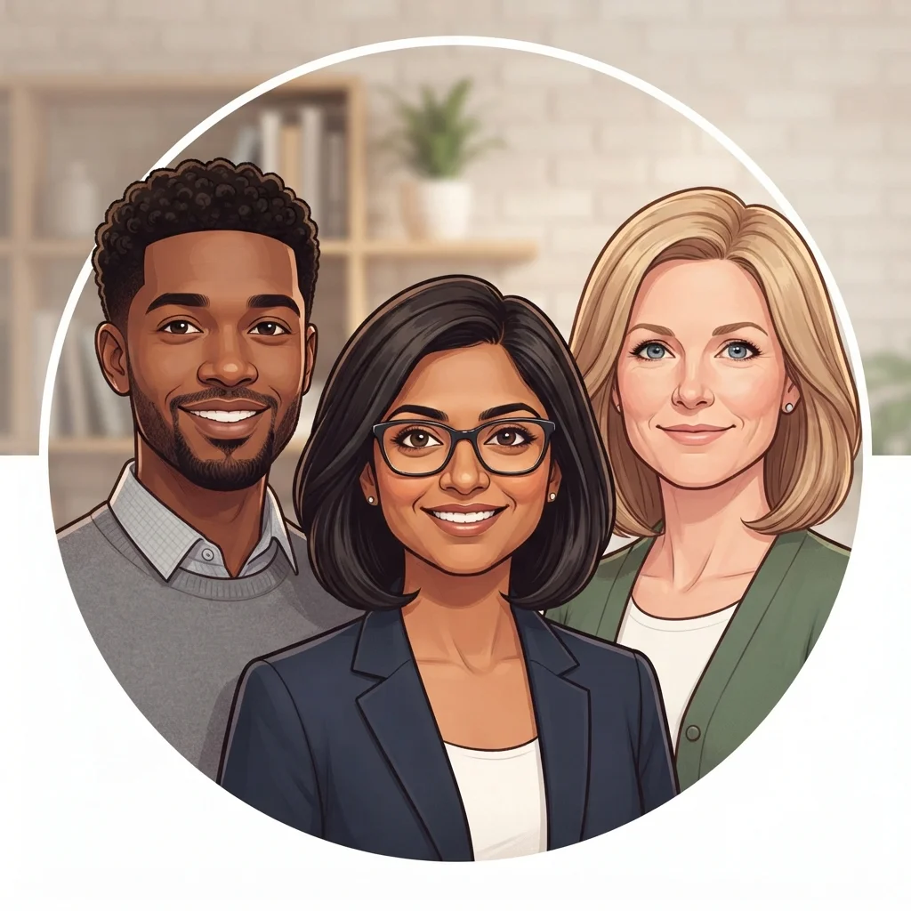 Health & Wellness Editorial Team