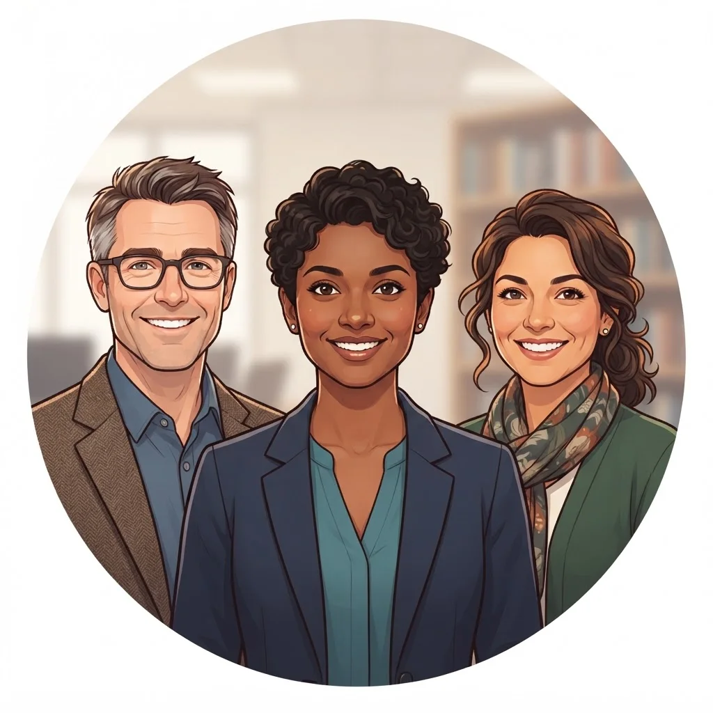 Home & Garden Editorial Team