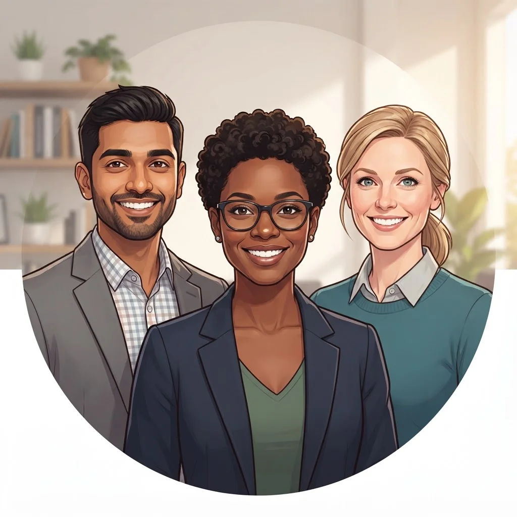 Personal Finance Editorial Team