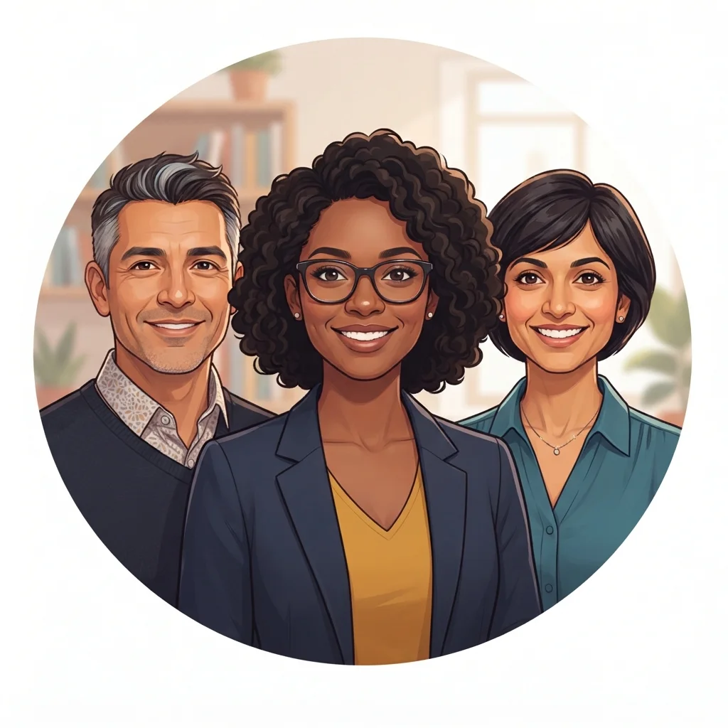 Pet Ownership Editorial Team