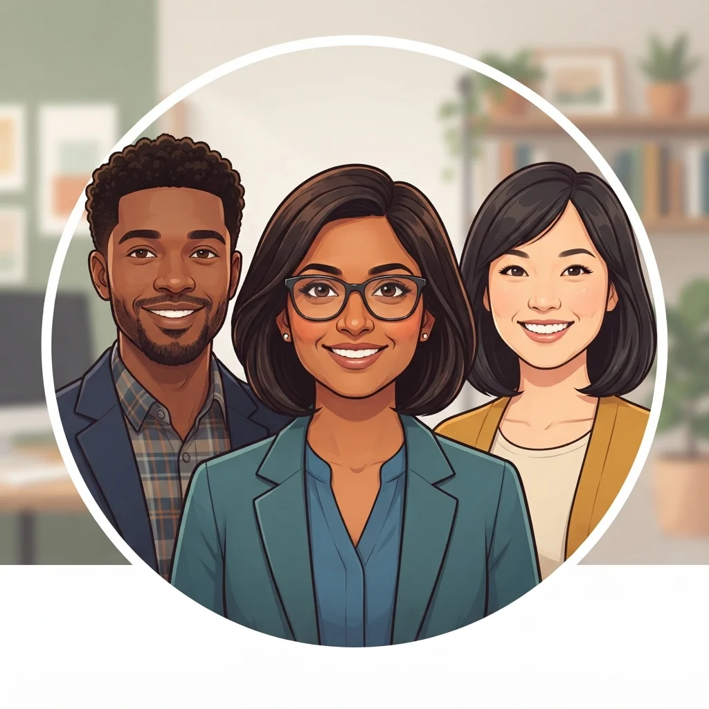 Smart Shopping Editorial Team