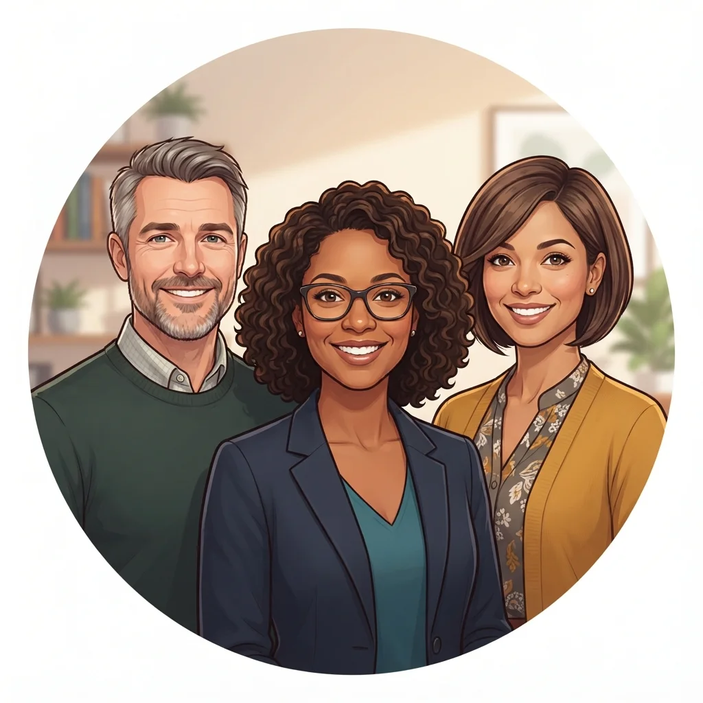 Travel on a Budget Editorial Team